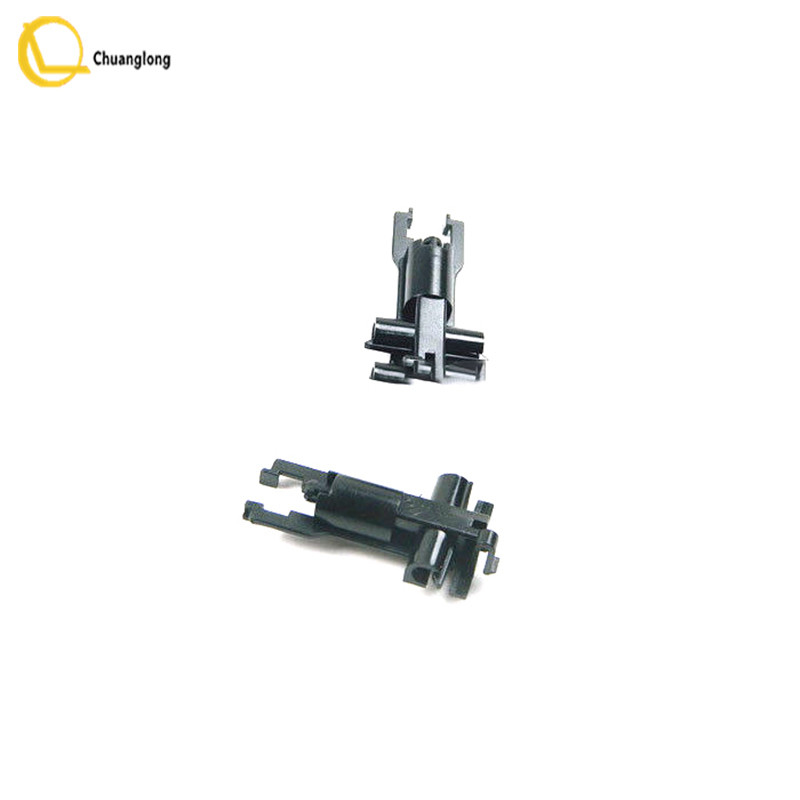 Wincor Nixdorf ATM Parts 1750044696 Double Extractor Warning Assd for V Module