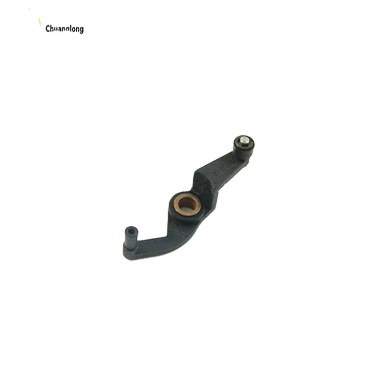 Glory Talaris A002550 چپ راست NMD100 NMD200 NF101 NF200 NQ NS Hyosung Diebold Wincor Nixdorf خودپرداز قطعات