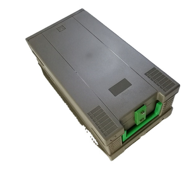 445-0689215 NCR 5877 کاست 5887 5886 کاست نقدی 6622 6625 کاست ارز 4450689215