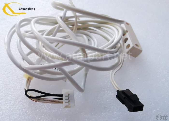قطعات ATM Wincor Nixdorf 1750114761، ​​KABEL DOOR SENSOR 01750114761