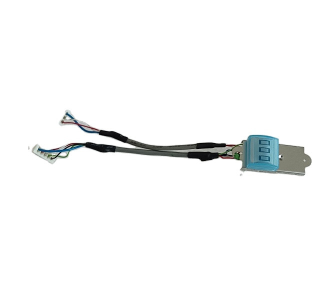 S02A395A01 ATM 3k5 Head Magnetic Assembly 3k7 Sankyo ICT3K5-3R6940 ICT3K7-3R6940 SP-SA-TRACKHEAD