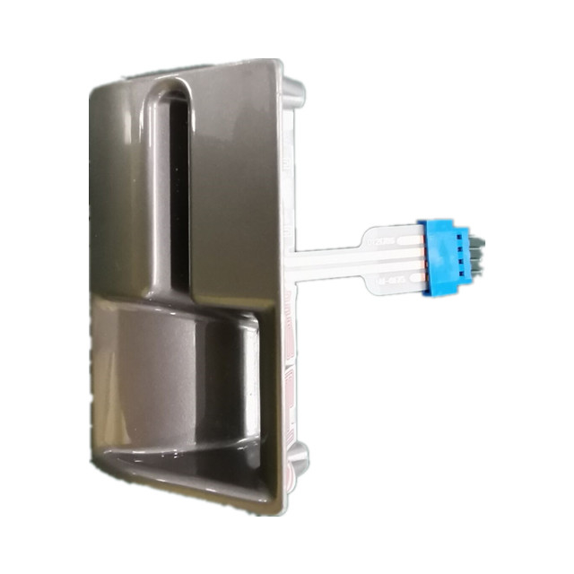 قطعات Wincor ATM IDCU PC2X50 A.Xe رهگیری 01750076147 1750076147