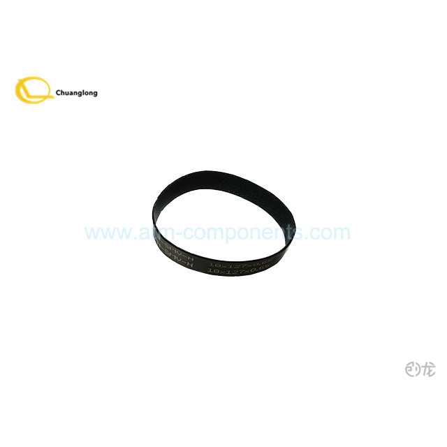قطعات ATM DelaRue Talaris Glory NMD A001600 NF200 SE-N-SBR-N 10-127-0.65
