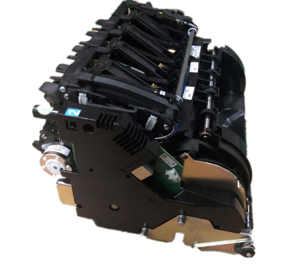 1750220000 Wincor Nixdorf ATM Parts Cineo 4060 ورودی ماژول خروجی سینی CRS