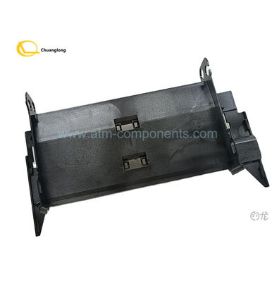 قیمت خوب ATM Spare Parts A004605 Talaris DeLaRue Glory NMD NF Frame Middle NMD100 NMD050 GRG Parts A004605 آنلاین