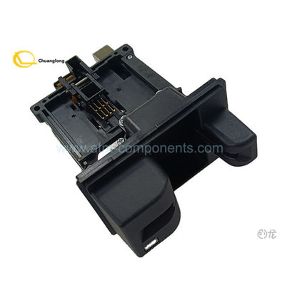 قیمت خوب ATM Sankyo DIP Card Reader EMV ICM370-3R1896 1750251789 01750251789 ATM Payment Kiosk 1750288681 آنلاین