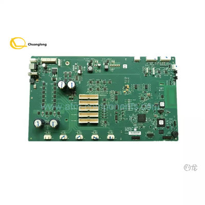 قیمت خوب ATM Machine 2.0 Diebold 5500 CCA MAIN ACTIVDISPENSE 49242480000B CS5500 CS5550 CCA MAIN ACTIVDISPENSE 49-242480-000B آنلاین