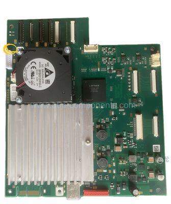 قیمت خوب 01750301247 1750301247 ATM Diebold Nixdorf DN200 DN200V DMAB MOVEm CSAA cpl Wincor آنلاین