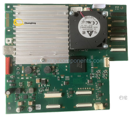 قیمت خوب 01750301247 سیستم بازیافت پول نقد لابی آنلاین