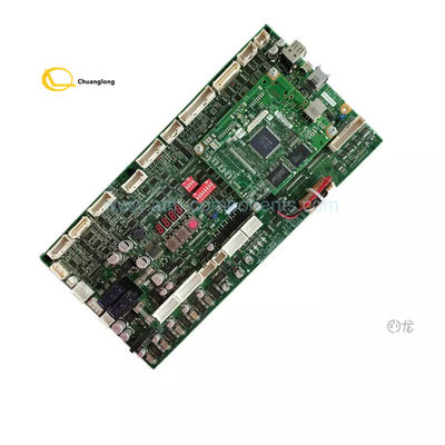 قیمت خوب NCR Self Serv 6683 BRM CPU بالایی PCB 0090029379 NCR Selfserv 87 BRM LOWER حمل و نقل عمودی 009-0029379 آنلاین