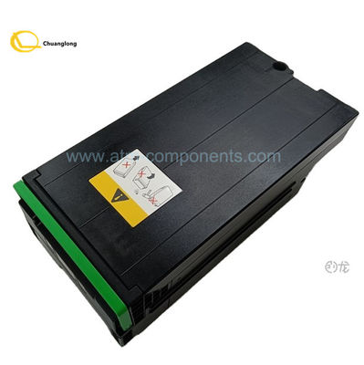 قیمت خوب کاست NCR BRM 6683 0090029129 سطل استثنای پایین 2 واریز 84732900 استثنای NCR 6687 کاست 009-0029129 آنلاین