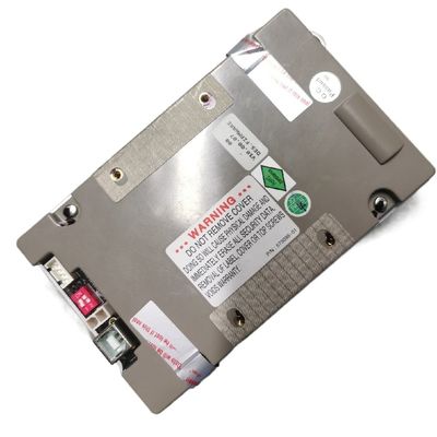 قیمت خوب Hyosung Pin Pad Halo2 MX2700 CDU EPP 8000R ATM Hyosung Keypad Nautilus ATM آنلاین