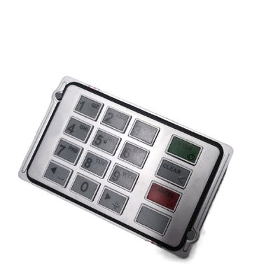قیمت خوب Halo2 MX2700 EPP 8000R S7130010100 ATM Hyosung Keypad Nautilus Hyosung Pin Pad آنلاین