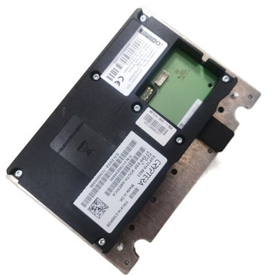 قیمت خوب همه زبان‌ها 1750234950 EPP V7 ESP INT Pinpad آمریکای جنوبی 1750159341 قطعات ATM صفحه‌کلید آنلاین
