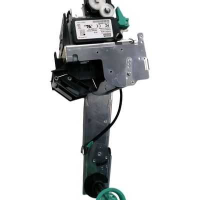 قیمت خوب 01750256248 قطعات دستگاه خودپرداز Wincor Tp28 Thermal Receipt Printer 1750256248 آنلاین