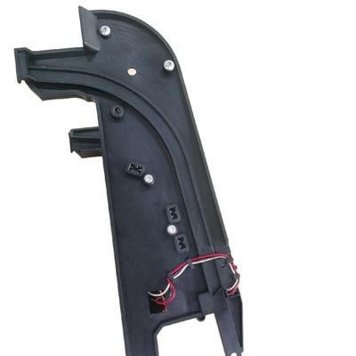 قیمت خوب قطعات یدکی ATM 2100XE 2150XE CMD-V4 1750045360 Wincor Nixdorf Vertical FL Horizontal Transport آنلاین