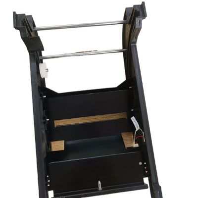 قیمت خوب قطعات یدکی ATM 2100XE 2150XE 1750045360 Wincor Nixdorf Vertical FL Horizontal Transport CMD-V4 آنلاین