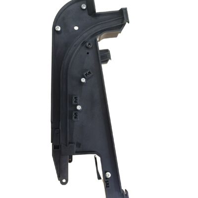 قیمت خوب قطعات یدکی خودپرداز اتم Wincor 01750045360 حمل و نقل CMD-V4 عمودی FL 1750045360 ماژول nixdorf آنلاین