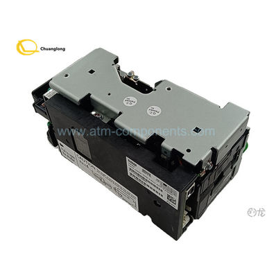 قیمت خوب 01750199931 1750199931 Wincor ATM Parts Card Reader CHD V2CU ACT Version 1750301279 01750301279 آنلاین