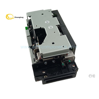 قیمت خوب 01750199931 1750199932 Wincor Card Reader CHD V2CU Standard+AntiM3 1750301279 01750301279 آنلاین