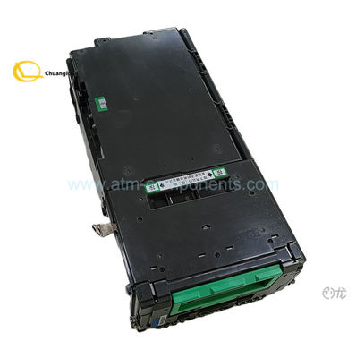 قیمت خوب RCS-700 ATM Perto TR-1400 Cassette Hitachi UR-T Cassette Dual Cash Recycling Box TS-M1U2-DRB10 5004211-000 U2drbc Ts-M1u2-Drb آنلاین