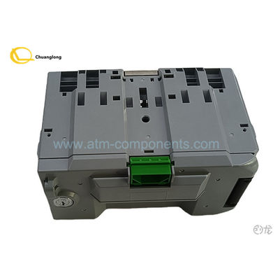 قیمت خوب کاست انحرافی دستگاه خودپرداز هیتاچی 2845Yihua 6040W YH 6040S 6040T کاست رد OKI 21SE 4YA4238-1041G362 آنلاین