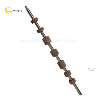 قیمت خوب Wincor Cineo C4060 Shaft KM 3B CPL 1750140999-66 1750245699 01750245699 Wincor Nixdorf Shaft for 01750140999 آنلاین