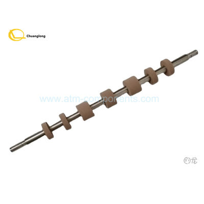 قیمت خوب ATM Wincor Cineo C4040 C4060 Shaft 01750193276-51 01750193276-52 01750193276-53 01750193276-50 1750193276-76 آنلاین