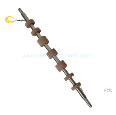 قیمت خوب ATM CRS Wincor Cineo RM3 RM4 Shaft CS2090 CS8050 1750193276-51 1750193276-52 1750193276-53 1750193276-50 1750193276-51 آنلاین