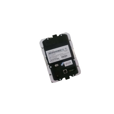 قیمت خوب قطعات دستگاه خودپرداز صفحه کلید Diebold EPP7 49249441797B (PCI-Plus) LGE, ST, STL, HTR Nixdorf آنلاین
