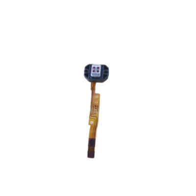 قیمت خوب Sankyo ICT 3Q8 جدیدترین کارت خوان Pre Head Wincor Smart Head Machine Atm آنلاین