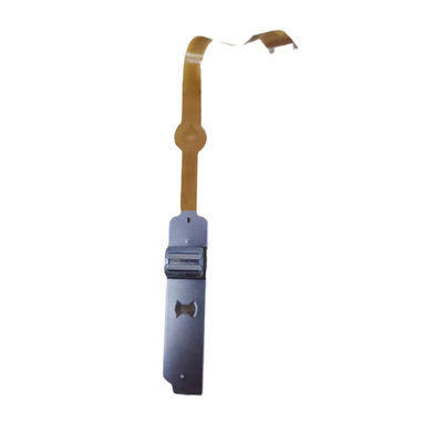 قیمت خوب Atm Parts Sankyo ICT 3Q8 جدیدترین کارت خوان Pre Head Wincor IFM0Q5 Smart Head آنلاین