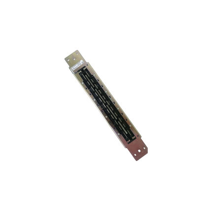 قیمت خوب 1750214647 واحد انتقال قطعات ATM ایمن CRS cpt cineo c4040 rearload آنلاین