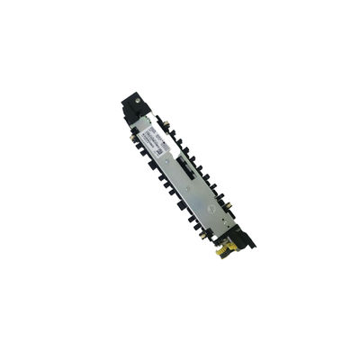 قیمت خوب 1750214641 Wincor Cineo C4060 C8050 ET Electonic Transfer Unit Safe CRS ATS C2550 C4560 ATM آنلاین