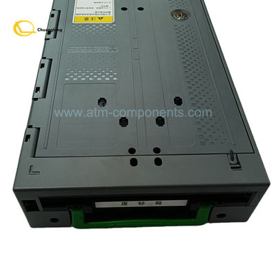 قیمت خوب 7000000145 BRM Nautilus Hyosung ATM Monimax 8000TA Unit BRM20 BRM24 Reject Cassette S7000000145 آنلاین