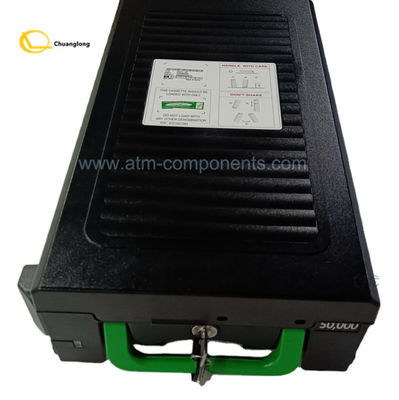 قیمت خوب ATM Hyosung HCDU CASH CASSETTE 7430001005 7430000208 7430000990 S7430000990 S7430001005 آنلاین