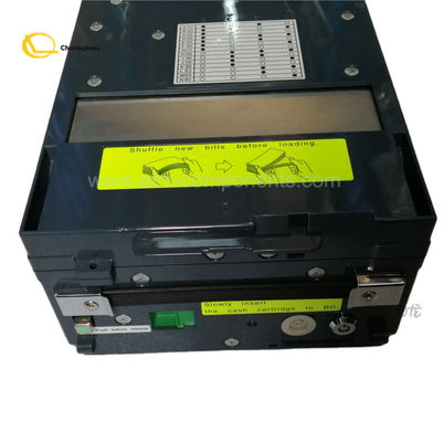 قیمت خوب کاست ارز فوجیتسو F510 KD03300-C700-01 مدل دستگاه خودپرداز بانکی دستگاه بازیافت پول نقد آنلاین
