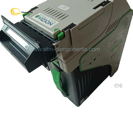 قیمت خوب دستگاه مبادله ارز JCM Global Kiosk Ivizion iVIZION-SS iVIZION-SU iVIZION-HC iVIZION-LD آنلاین