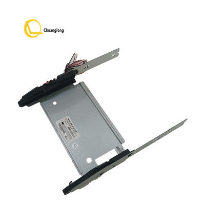 قیمت خوب 1750057875 قطعات ماشین ATM Wincor حمل و نقل CMD-V4 Horizontal FL 101mm آنلاین