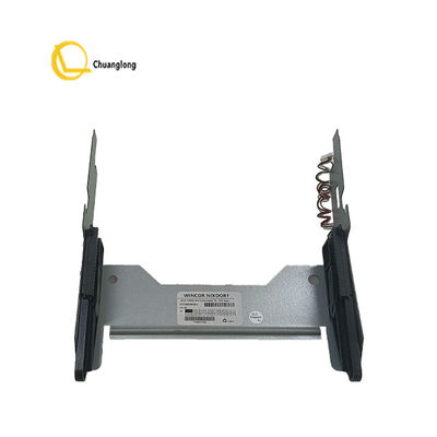 قیمت خوب 01750059284 Transport CMD-V4 Horizontal RL 124mm Wincor ATM آنلاین