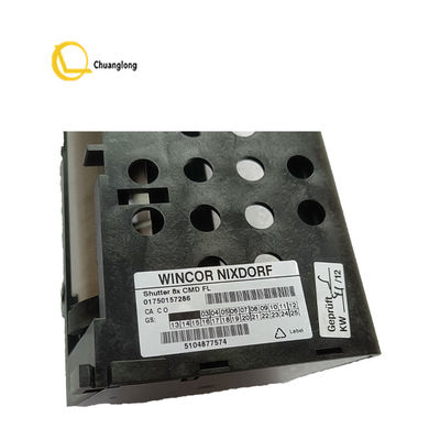 قیمت خوب Wincor Nixdorf SHUTTER 8x CMD FL ATM Skimmers Device Machine 01750157286 1750157286 آنلاین