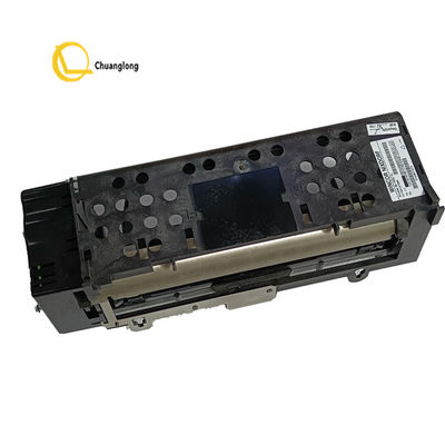 قیمت خوب کرکره دستگاه خودپرداز بانک Wincor 8x CMD FL 01750157286 1750157286 آنلاین