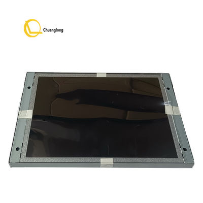 قیمت خوب Wincor ATM 15 