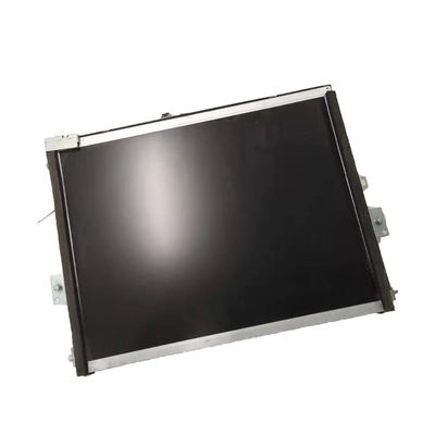 قیمت خوب ATM NCR LCD مانیتور صفحه نمایش تجهیزات مالی 445-0750071 4450750071 آنلاین