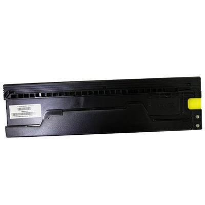 قیمت خوب دستگاه خودپرداز NCR Piggy Bank S2 Cassette ATM قطعات دستگاه 445-0756222 4450756222 آنلاین