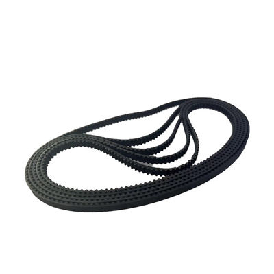 قیمت خوب قطعات دستگاه خودپرداز Hyosung Automatic Teler Machine Teeth Belt B60S3M 453 G CDU ATM Skimmers Device آنلاین