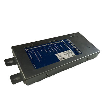 قیمت خوب 1750147868 01750147868 Wincor Nixdorf Cineo C4060 SE Special Electronics CTM 1750147868 01750147868 آنلاین
