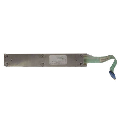 قیمت خوب کلیدهای عملکردی Wincor 2050XE Softkey Set ATM Skimmers Device Machine 1750059753 01750059753 آنلاین