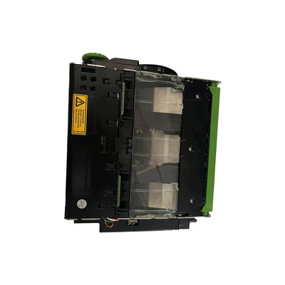 قیمت خوب Wincor Cineo ATM Machine C4060 Reel Storage Fix Installed Escrow Module 01750126457 آنلاین