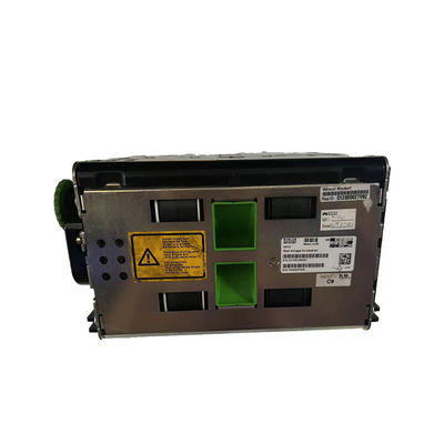 قیمت خوب قطعات دستگاه خودپرداز Wincor Cineo C4060 Reel Storage Installed Escrow Module 1750126457 01750126457 آنلاین